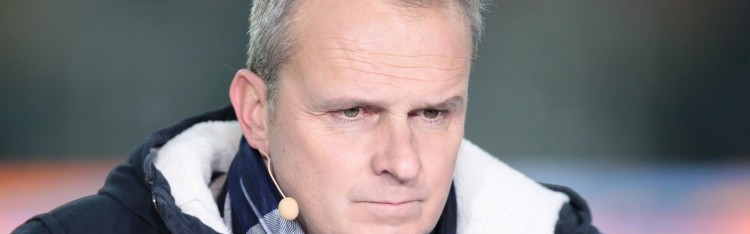 kaiyun-哈曼：卡尔是德甲半程最佳球员 多特、莱比锡、霍村将获欧冠资格