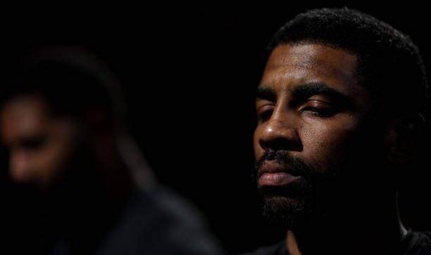 开云-欧文下一站在哪？五队成最可能下家 留守概率不小