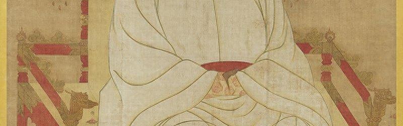 开云体育-赵匡胤“杯酒释兵权”时，唯独漏掉了一人，结果被他抢走宋朝江山