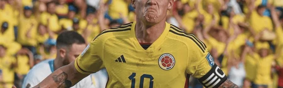 开云网页版-惨！34J罗已失业2个月：9天内连发2求职简历+无人问津 5年7次被弃