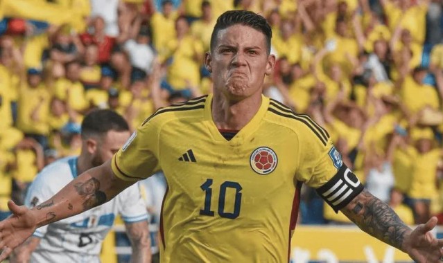 开云网页版-惨！34J罗已失业2个月：9天内连发2求职简历+无人问津 5年7次被弃