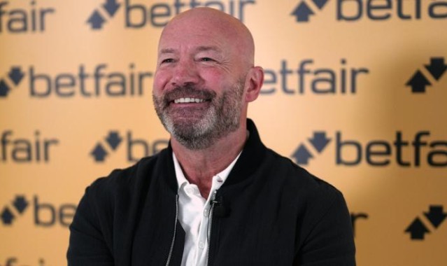 开云网页版-希勒：卡里克麾下的曼联令人印象深刻；曼城存在太多问题