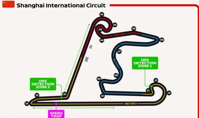 2024赛季F1前瞻⑤：“上赛道”回归 车手准备特殊头盔