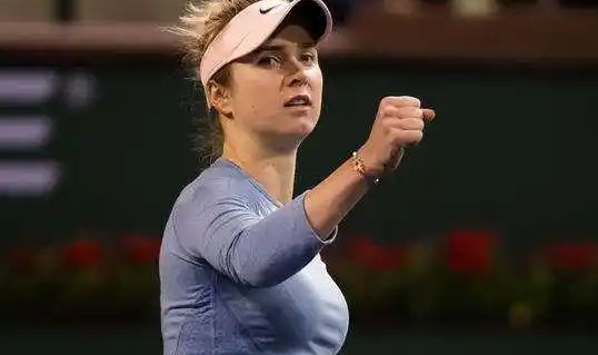 不喜欢中国？小白菜已抵达深圳，鲁德未婚要当爹，前二种子同出局