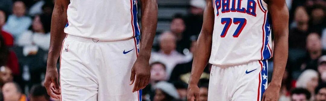 开云官网-场均1分！39岁的洛瑞，猛龙队史第一人？