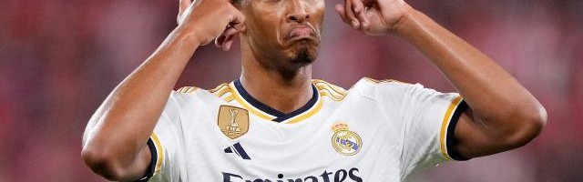 开云体育-皇马夏窗总结：无姆总靠贝林，新季满是惊喜与惊吓