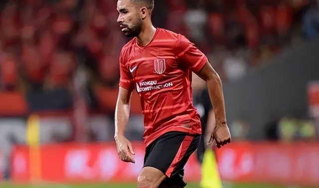 开云官网-隐形利剑！泰山归化中场回来或被韩鹏激活，新赛季成球队最大变数|德尔加多|山东泰山|蓉城|成都|成都蓉城_新浪新闻