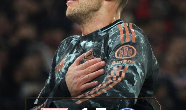 开云网页版-【德甲】斯图加特连送大礼，拜仁3比1逆转11分领跑