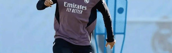 开云体育-皇马贝林厄姆赴伦敦会诊左腿伤情|马卡报|塞尔塔|皇家马德里|米希奇|维戈塞尔塔_新浪体育_新浪新闻