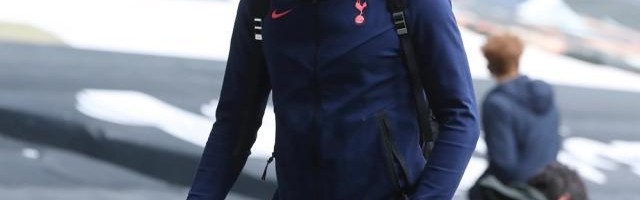 开云官网-凯恩肥皂剧仍未结束 热刺拖刀计背后打什么算盘？