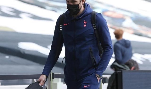 开云官网-凯恩肥皂剧仍未结束 热刺拖刀计背后打什么算盘？