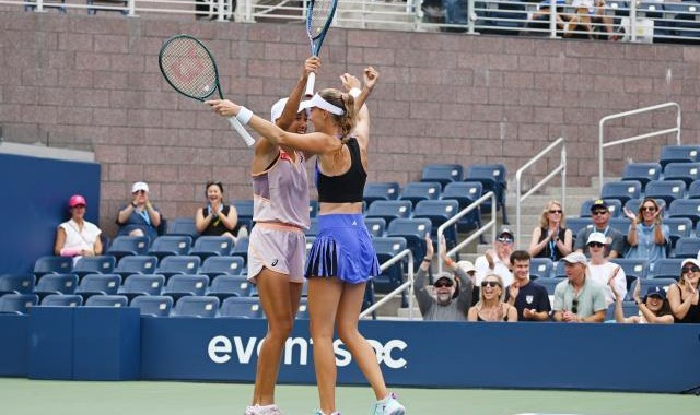 开云网页版-张奔斗：35岁张帅，又进大满贯决赛！