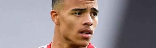 开云体育-“关键证人退出”，格林伍德家暴案全部指控遭撤销