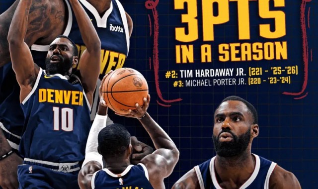 开云网页版-阿德尔曼谈哈达威：他能带动起进攻高潮，他投篮我完全放心