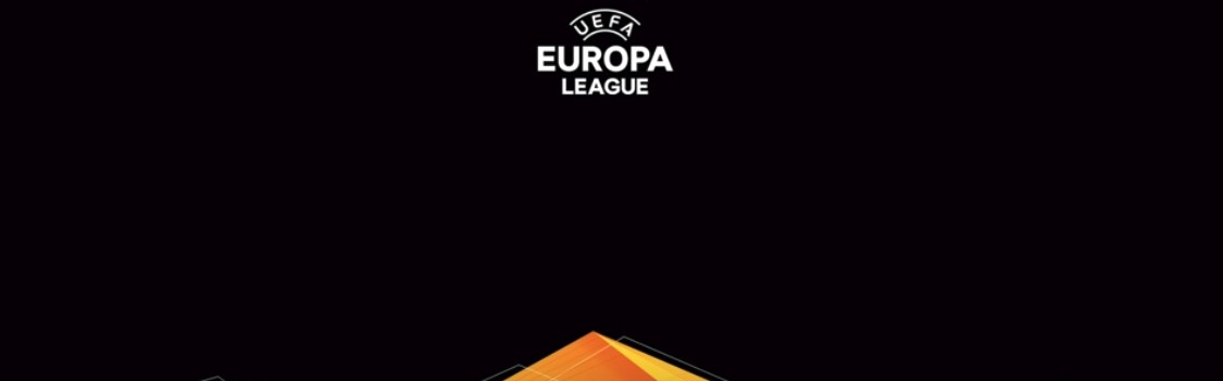 kaiyun-欧联杯彩经：红星捍卫主场 塞尔塔双杀晋级