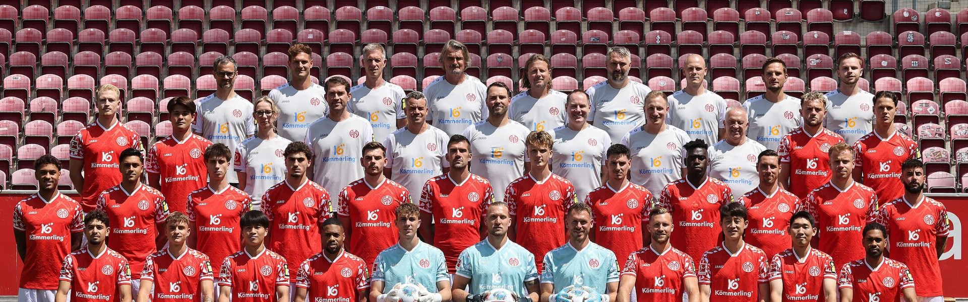 开云网页版-斯特凡·波什从科莫租借加盟