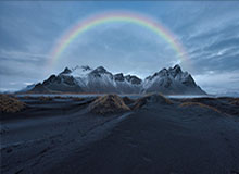 米乐m6yy易游：探索全新线上娱乐世界，尽享极致便捷与刺激体验