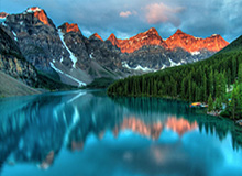 米乐m6yy易游：探索全新线上娱乐世界，尽享极致便捷与刺激体验