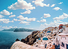 开云——开启奢华与创新的时尚之旅