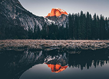 MK体育APP：一个App改写你的体育生活