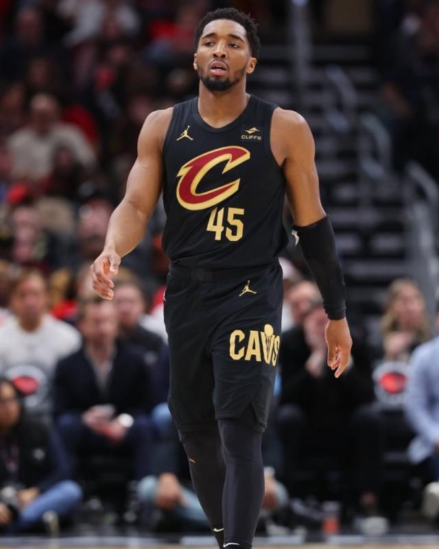 1709604446783072318.jpg a5200b89ly1hnfsafivqkj20pw0wdacm.jpg