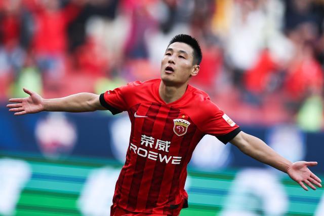 1685067866504002463.jpg XxjpseC007267_20230422_PEPFN0A001.jpg