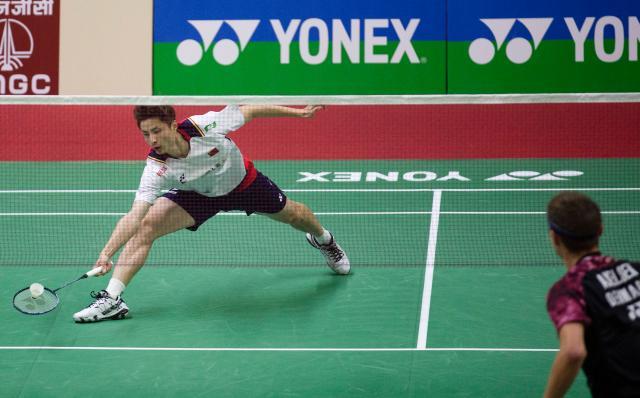 1674176155925017867.jpg XxjpseC007293_20230119_PEPFN0A001.jpg