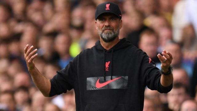 1662215715264039663.jpg klopp-afp-1141883-1662213538.jpg