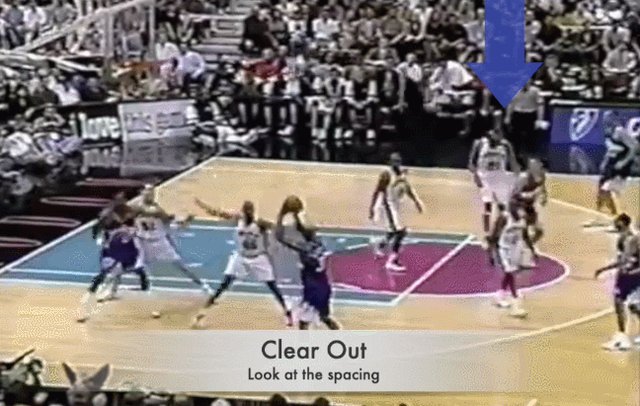 1662465883106067131.gif 1.gif