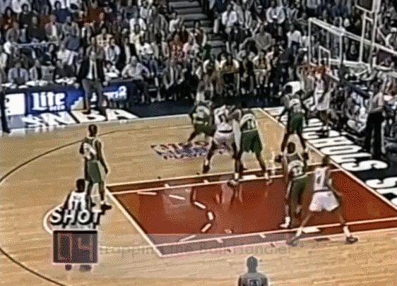 1662466020806007244.gif 1662466020806007244.gif