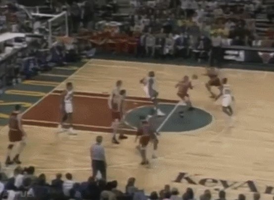 1662466015409079730.gif 1662466015409079730.gif