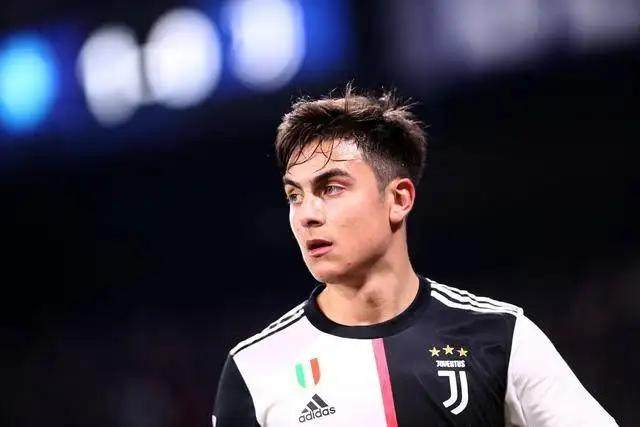 1647874063962086143.jpg src=http___imgcdn.yzwb.net_8787_1584838580000.jpg_imageMogr2_thumbnail_640x__strip_ignore-error_1_imageslim&refer=http___imgcdn.yzwb.webp.jpg