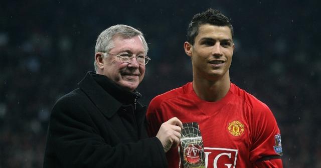 Cristiano-Ronaldo-Sir-Alex-Ferguson.jpg